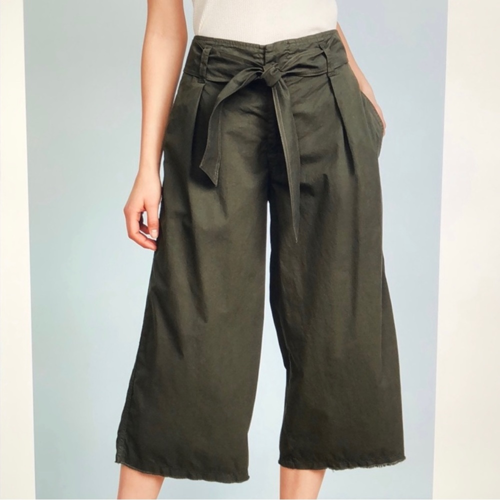 VELVET BY GRAHAM & SPENCER Arisa pants Sz 4